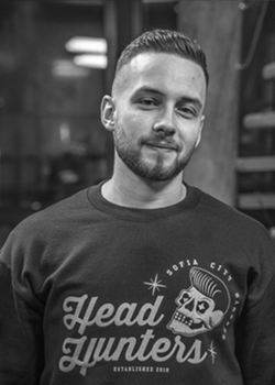 Image is not available